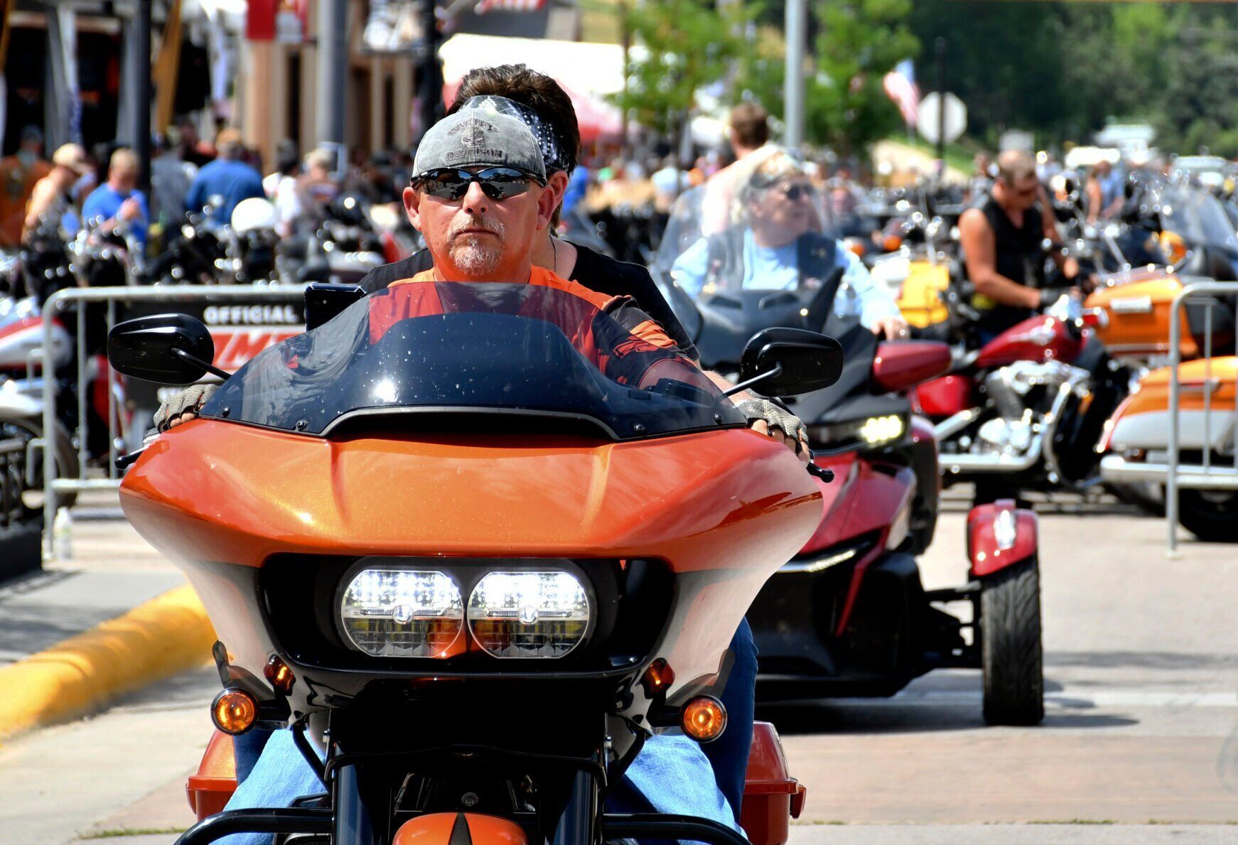 080622-sturgis-0005.JPG